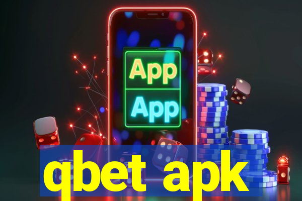 qbet apk